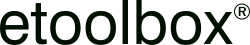 ETOOLBOX
